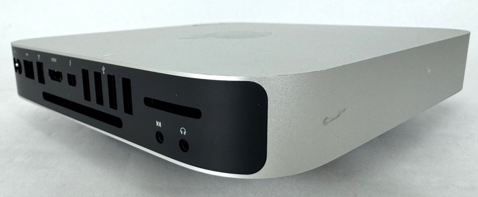 Apple Mac Mini A1347 5,1 2.3GHz i5-2415M 2GB RAM NO HDD