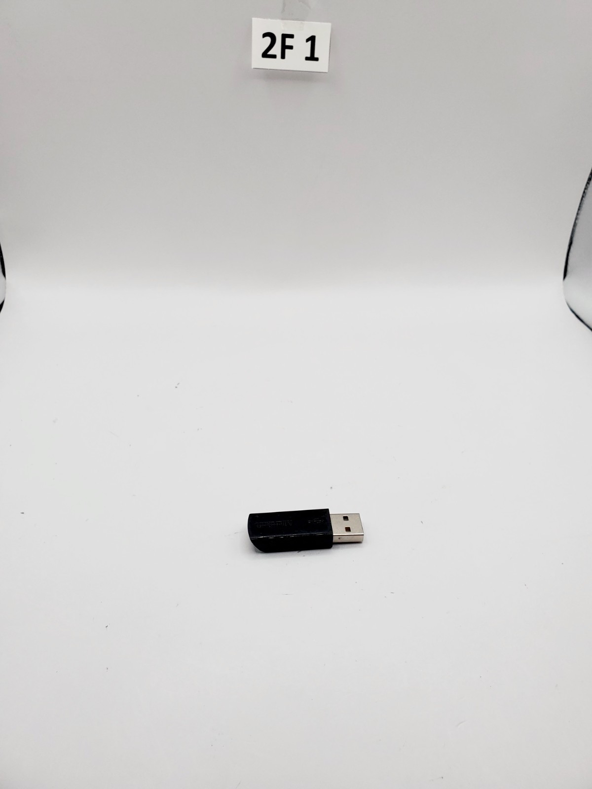 Genuine Microsoft X821683-023 2.4 GHz Transceiver V7.0 Model: 1423 PID:02202-523