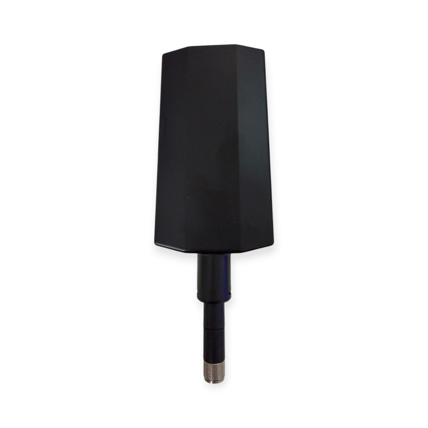 Dual Band 2.4GHz/5GHz 10/12dBi Patch Antenna SMA(M) High Gain WiFi