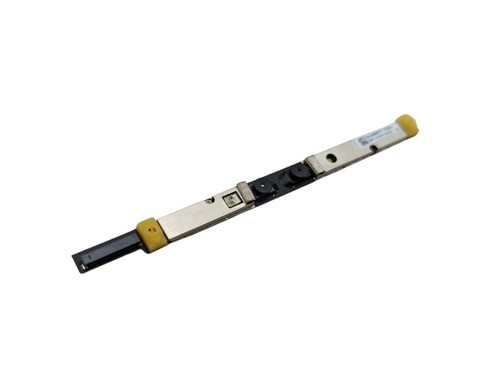 Web Camera Module Dell 89MTT RGB FHD IR Web Camera Module with Dual Mic for