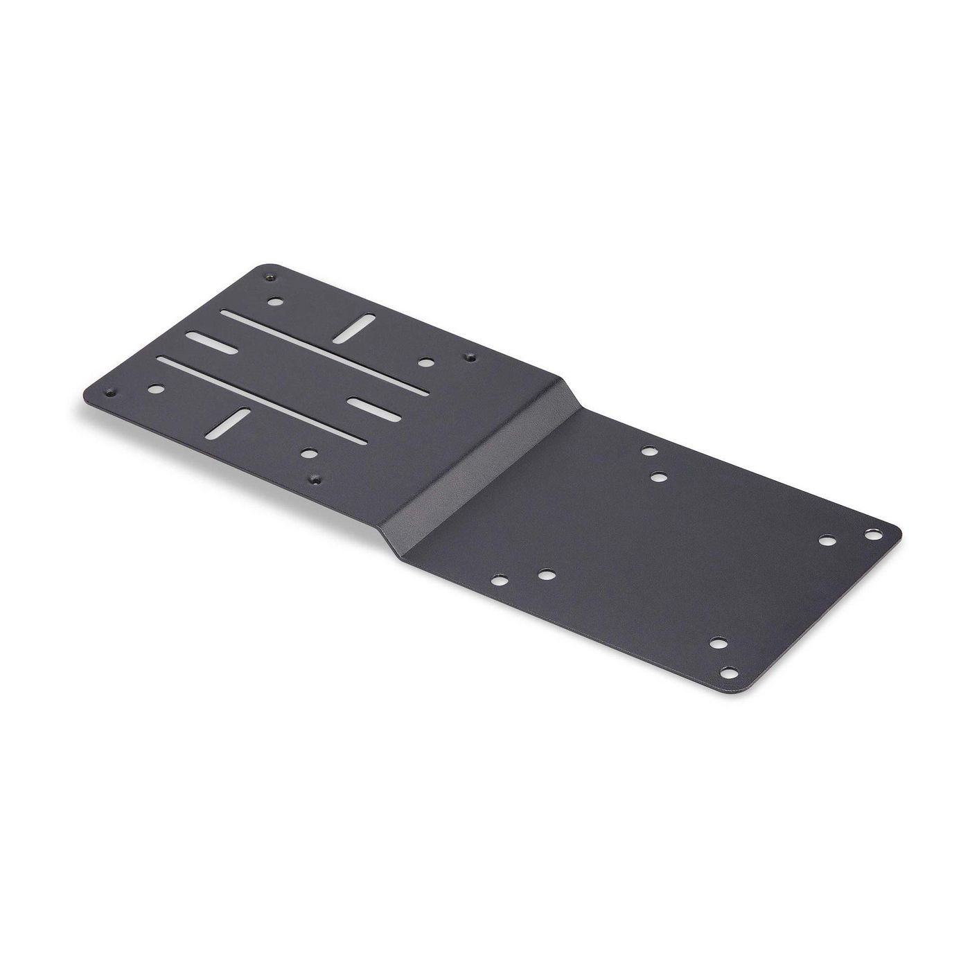 StarTech.com W129177058 DOCK-NUC-VESA-MOUNT Vesa Mounting Bracket For Nuc/T ~E~