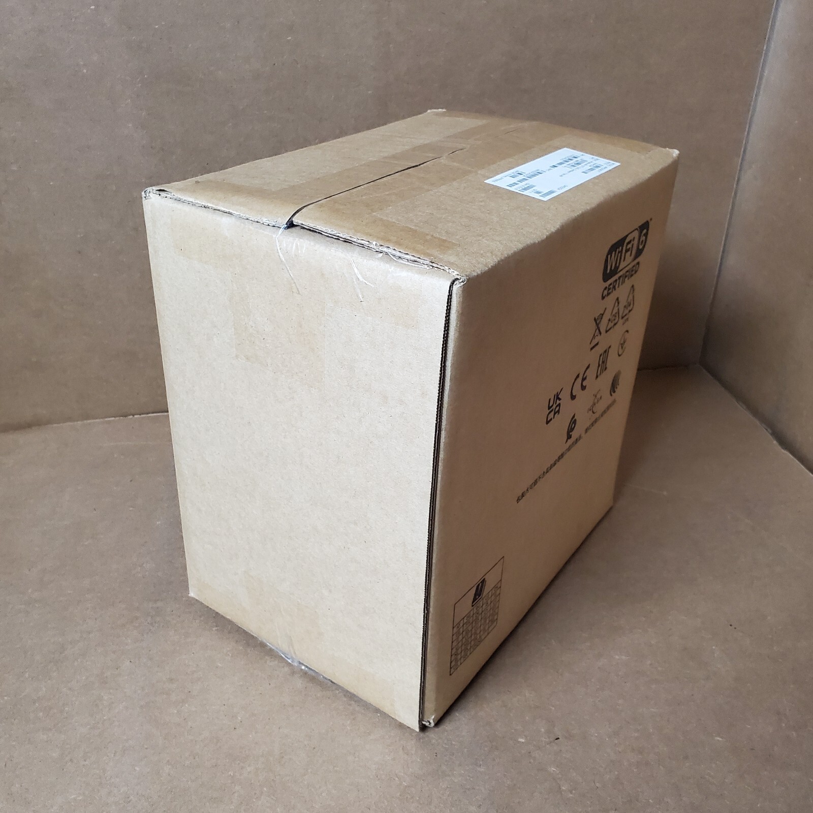 Aruba Apex0577 Outdoor Access Point (AP-577 US) R4H23A Factory Sealed