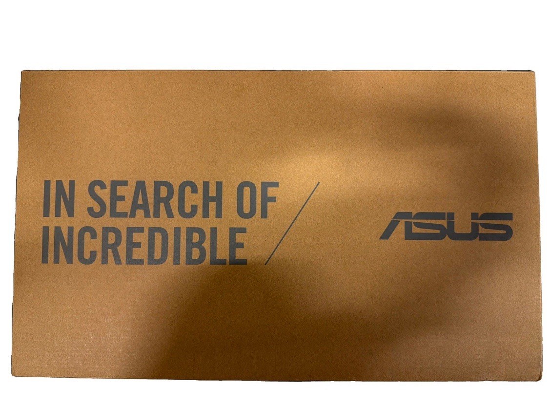 Asus Vivobook K570Z AMD R5-2500U /256g/8G DDR4 Black GTX 1050 2G