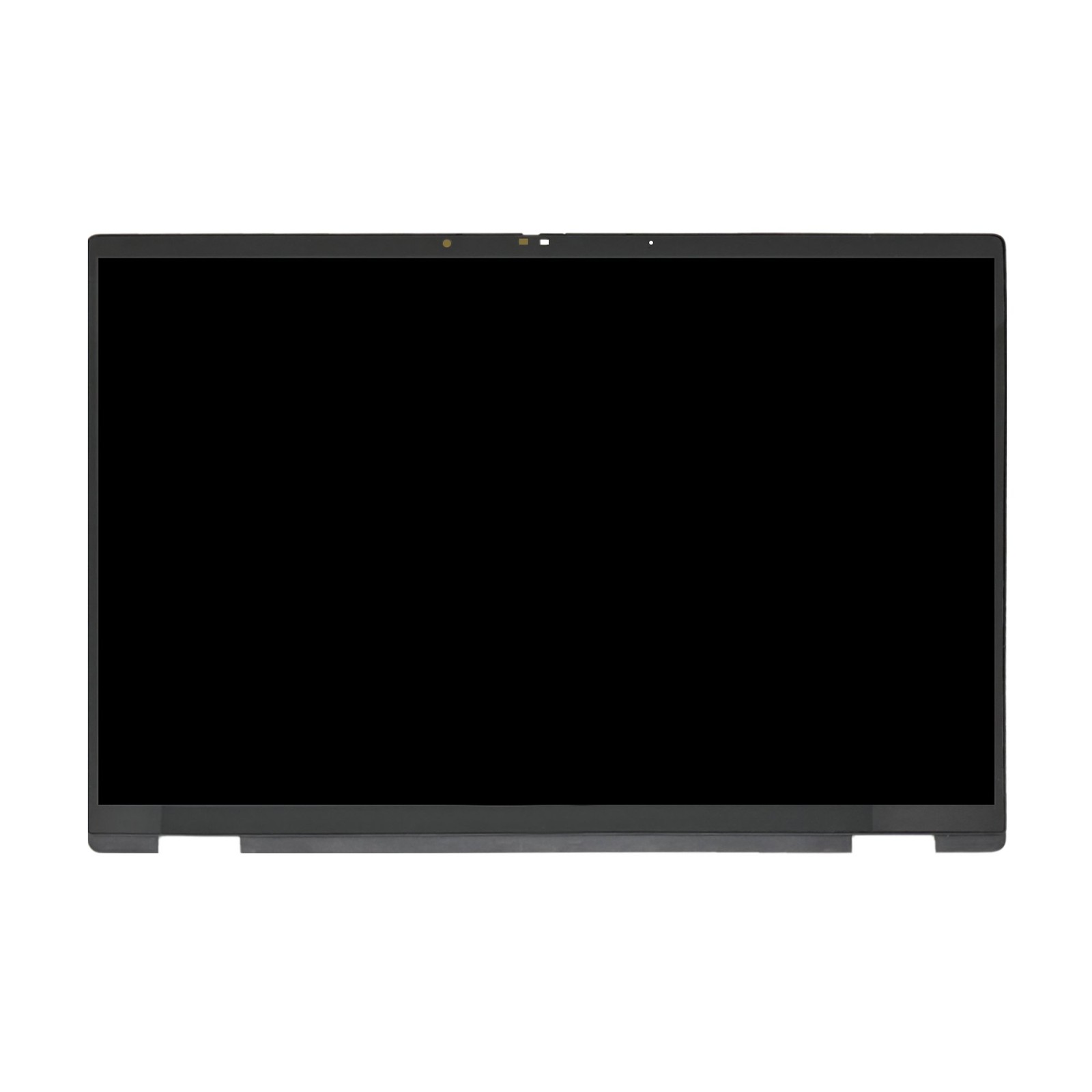 2.8K OLED LCD Touch Screen Display for HP OmniBook 7 Flip LaptopNGAI 16-au0773cl
