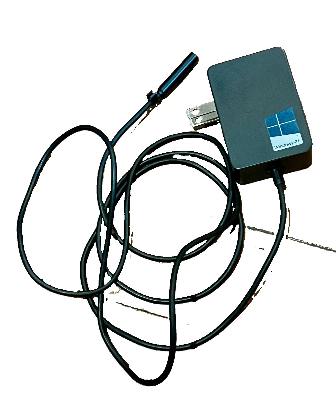 New OEM 12V 2A 24W AC Adapter Charger 1512 For Microsoft Surface RT / Pro 1/2