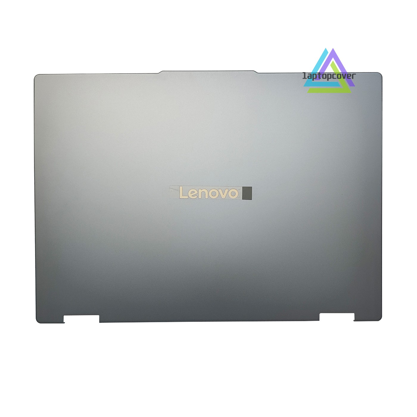 16'' IPS Lcd Back Cover For Lenovo Ideapad 5 2-in-1 16IAL10 16AKP10 83KS 83KU