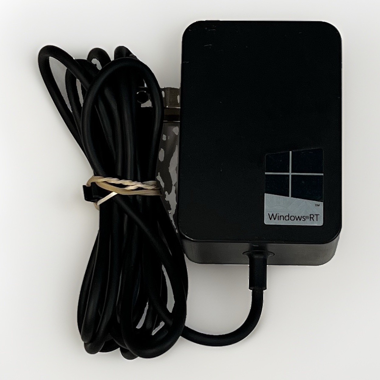 Genuine Microsoft Surface RT 24W 12V 2A Power Adapter Supply Charger Model 1512
