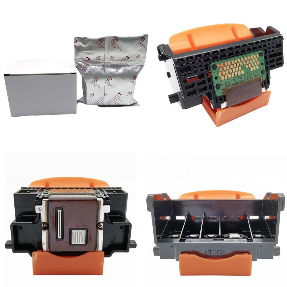 QY6-0073 Full Color Printer Head Fits For Canon PIXMA MP545 MG5170 MX876 MG5152