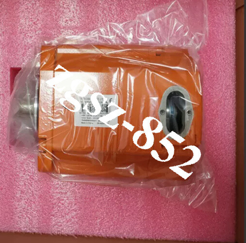 1Pcs 3HAC025724-001 ABB SERVO MOTOR Brand New Fast Shipping FedEx or DHL