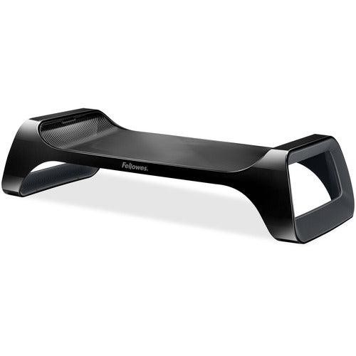 Fellowes I-Spire Series Monitor Lift 9472303