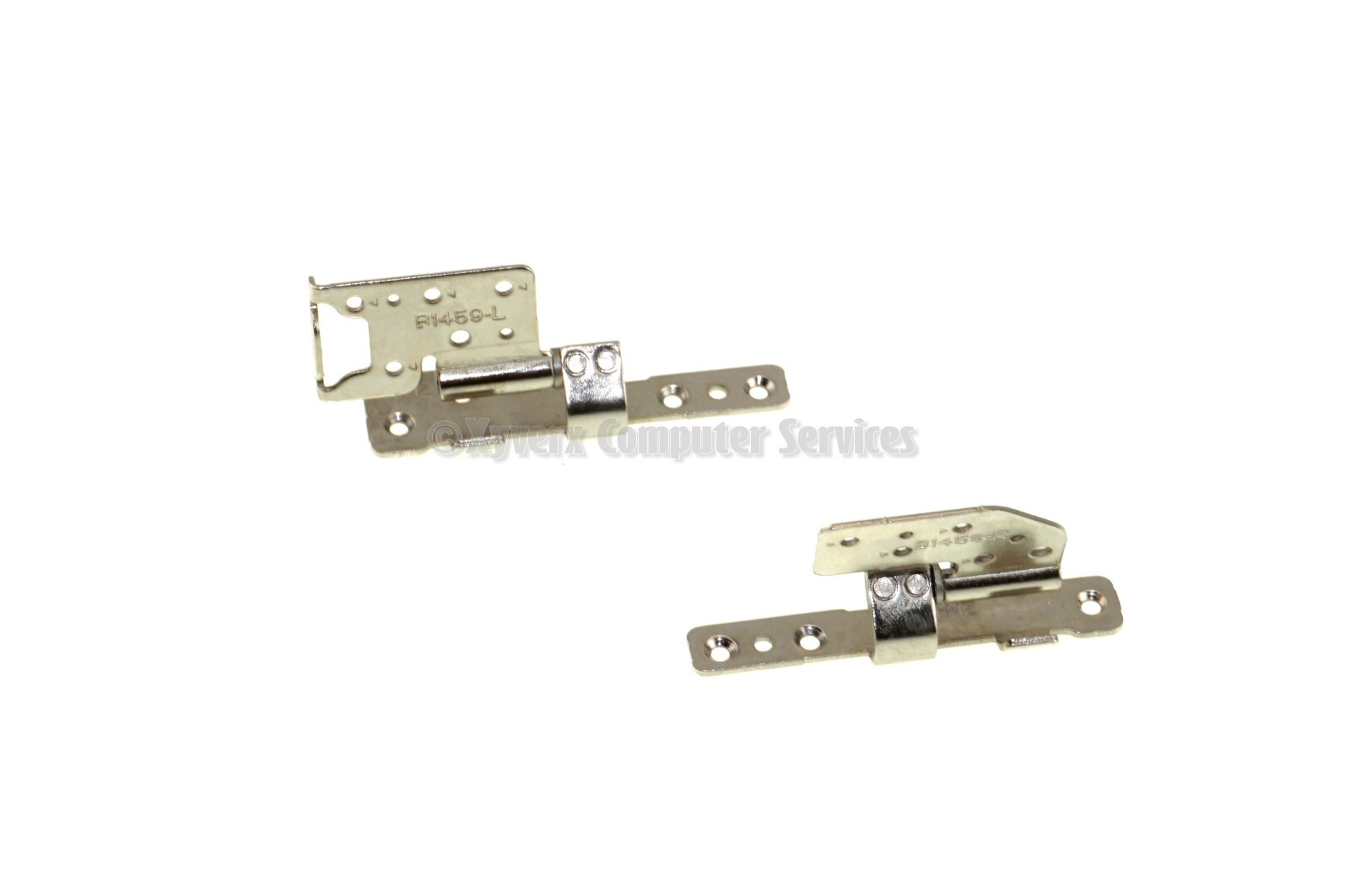 GWTN156-11BK GENUINE GATEWAY HINGE KIT SMALL GWTN156-11BK (CD59)