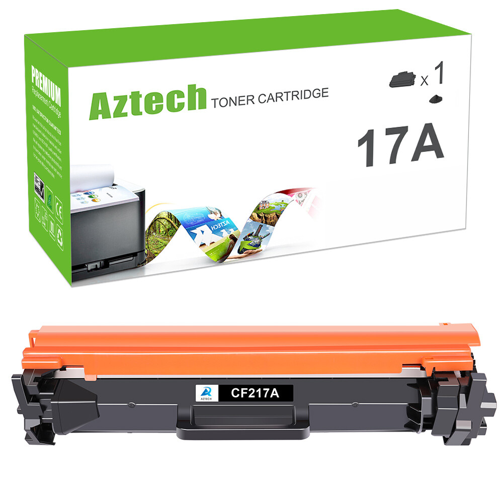 CF219A Drum 17A CF217A Toner For HP LaserJet Pro M102w M130fn M130fw M130nw MFP