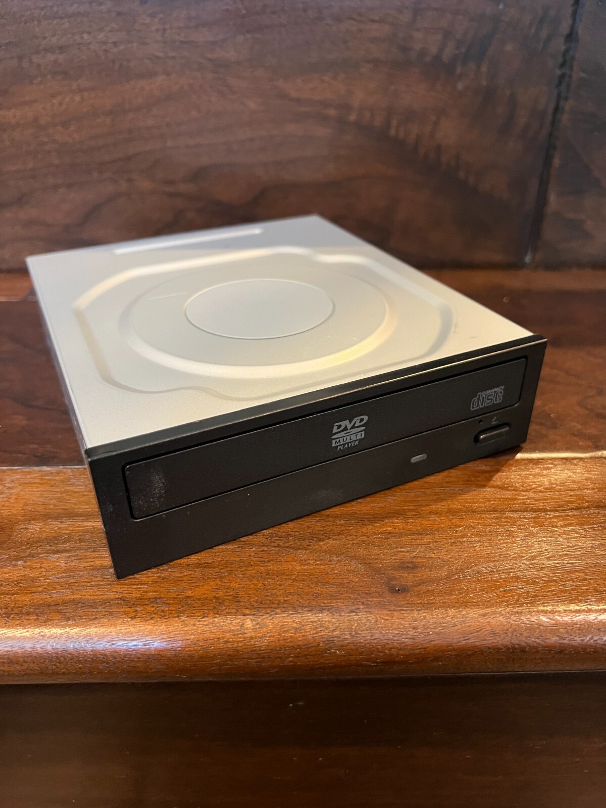 DVD-ROM Drive Multi Player DH-16D7SH 16x 48x SATA