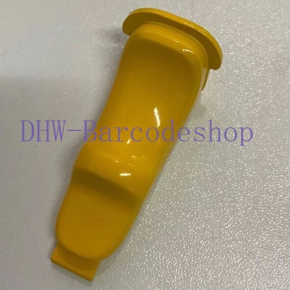 10PCS Plastic Trigger Switch for  Symbol Zebra MC330M MC3300 MC330 MC33