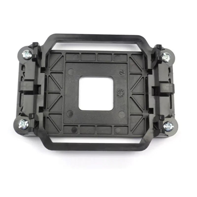 CPU Cooler Retention Bracket Mount For AMD Socket AM3 AM3+ AM2 AM2+ FM1 FM2 940