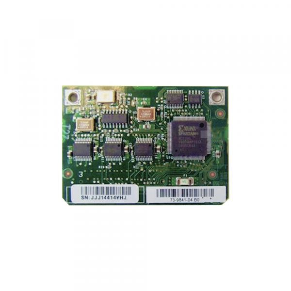 Cisco WS-X4K-CLOCK-E Used