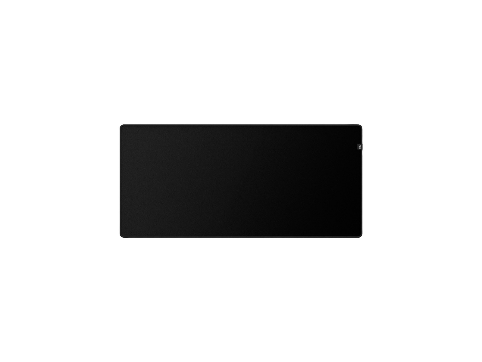 HyperX Pulsefire Mat - Gaming Mouse Pad - XL