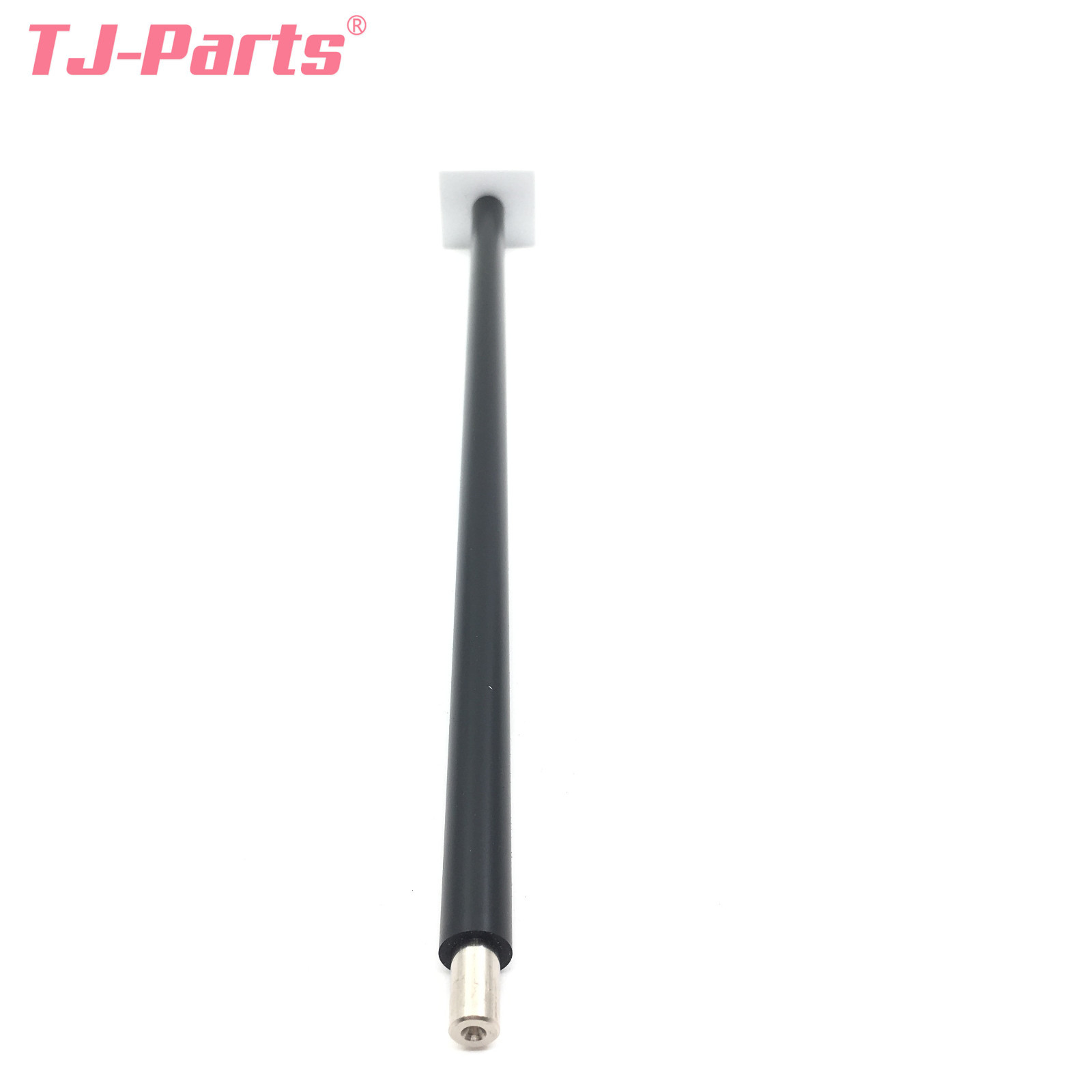 5X PCR Charge Roller for Kyocera 3500i 3501i 4500i 4501i 5500i 5501i 6500i 6501i