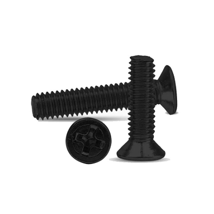 Solid State Drive Screws Copper Game Consoles Accessories For SteamDeck 2230 SSD