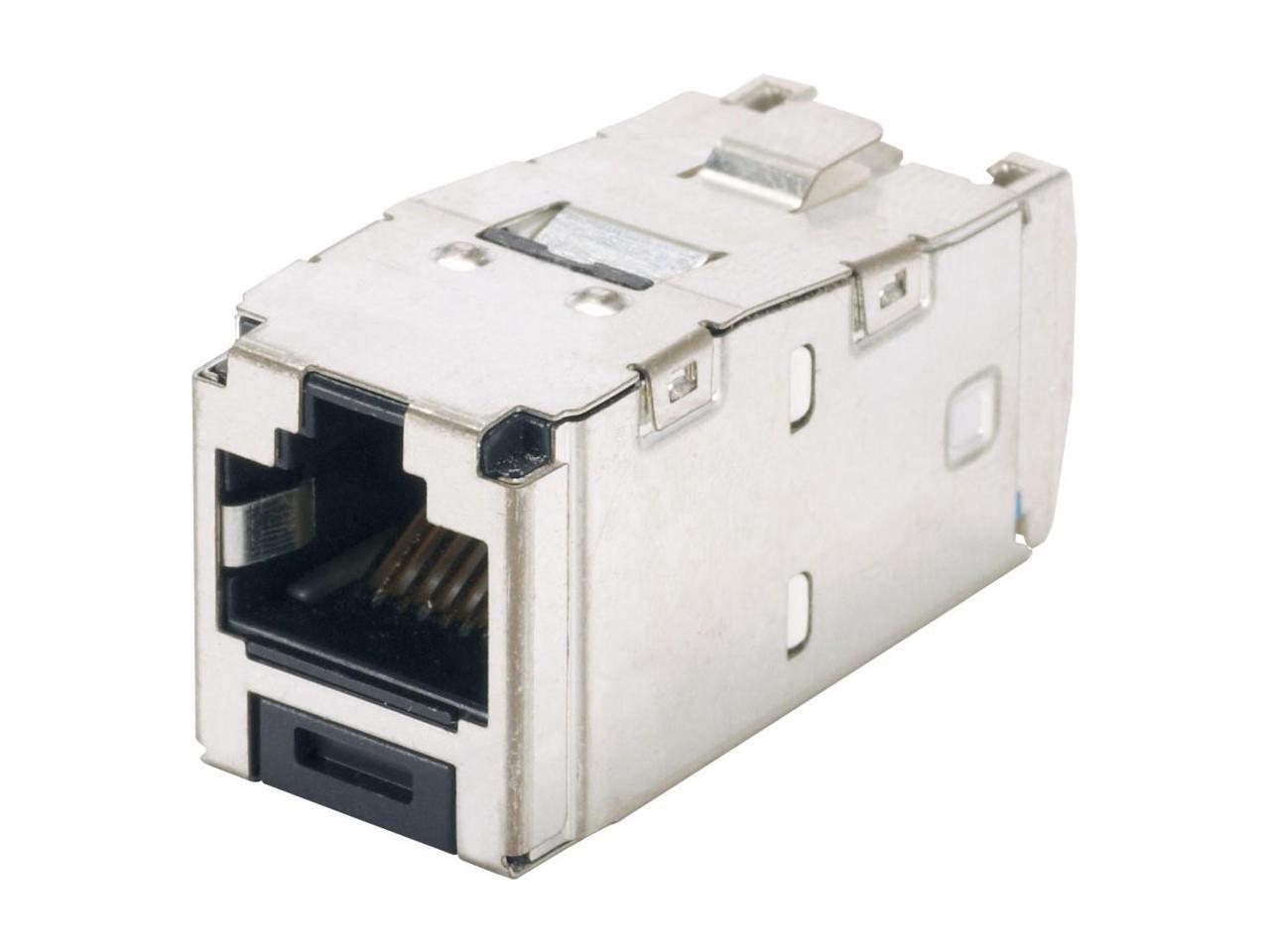 Panduit Network Connector