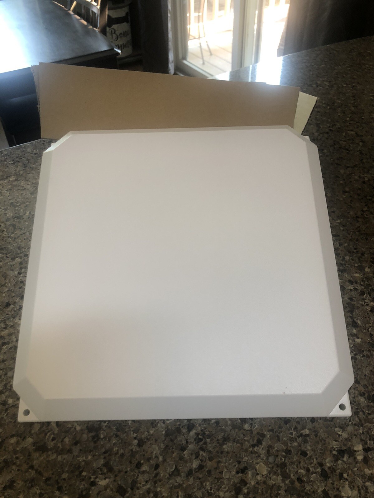 Cisco wireless antenna