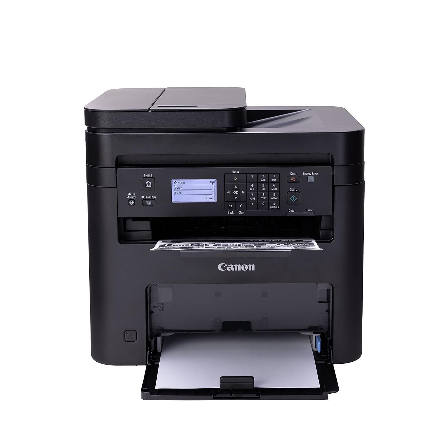 Canon imageCLASS All in One, Wireless