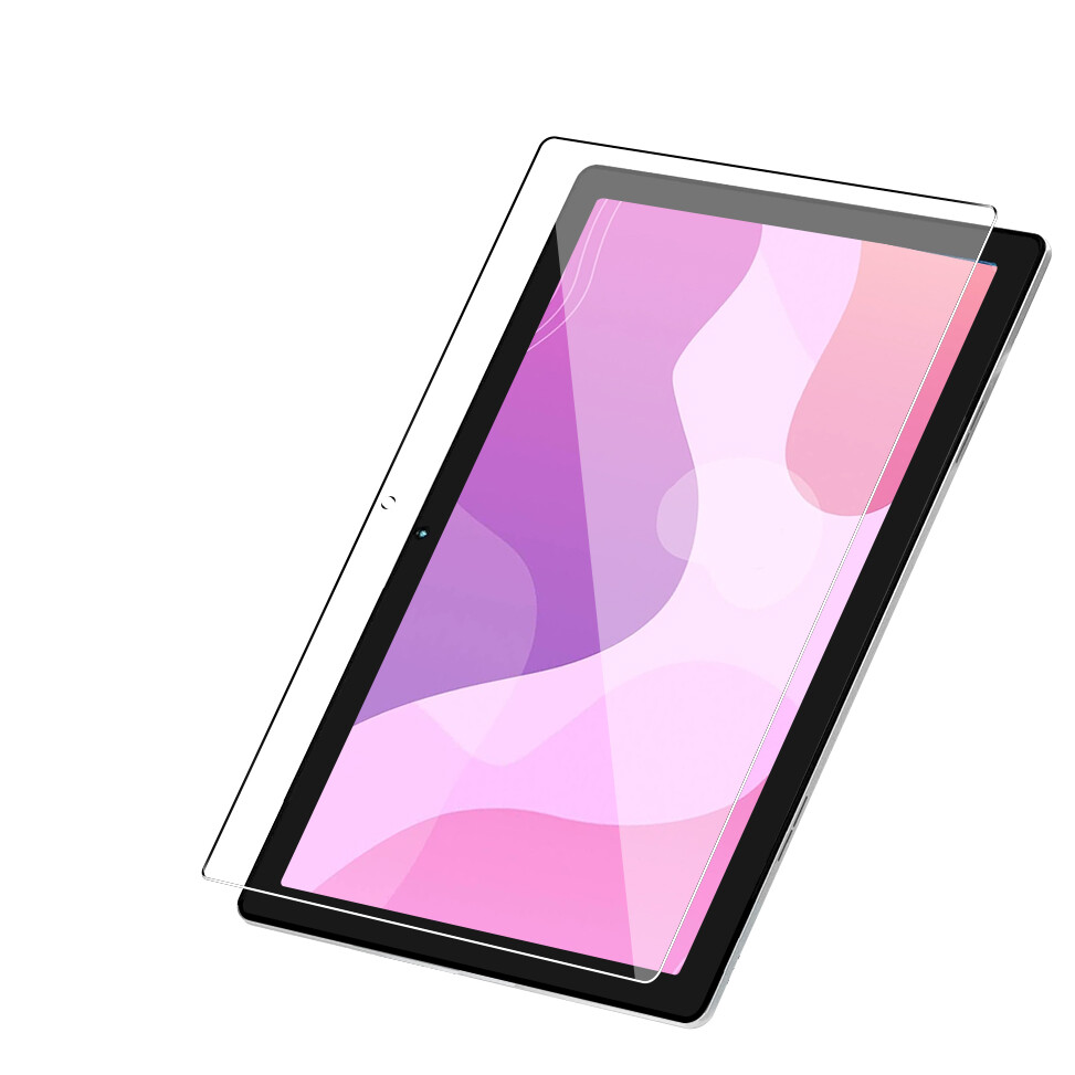 Tempered Screen Protector Film For Moderness Tablet MB1001/CZZ Tablet 10.1 Inch