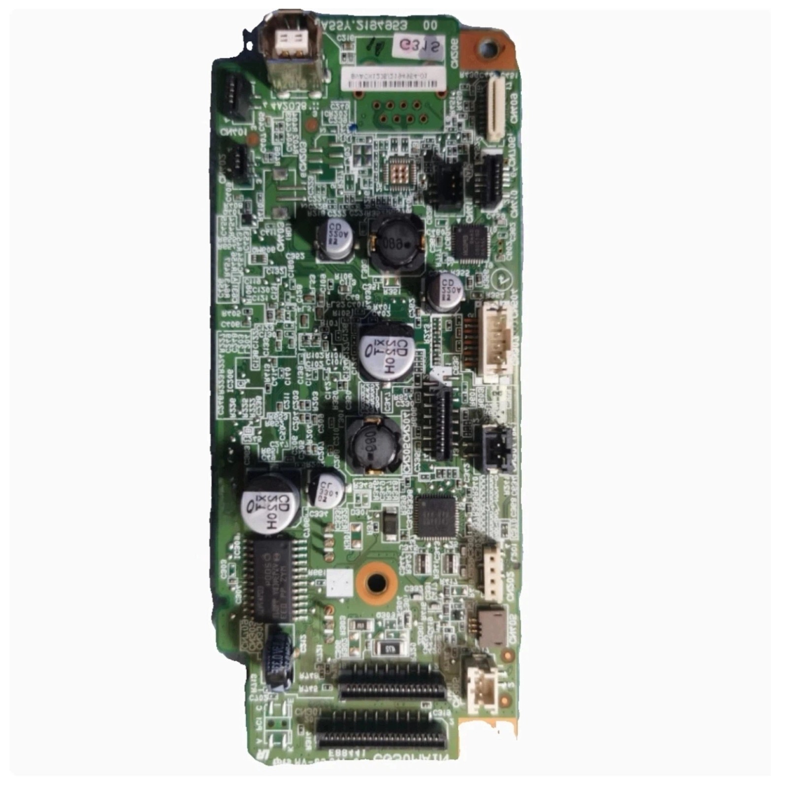 Motherboard MainBoard MAIN Fits For Epson ET2800 ET-2800