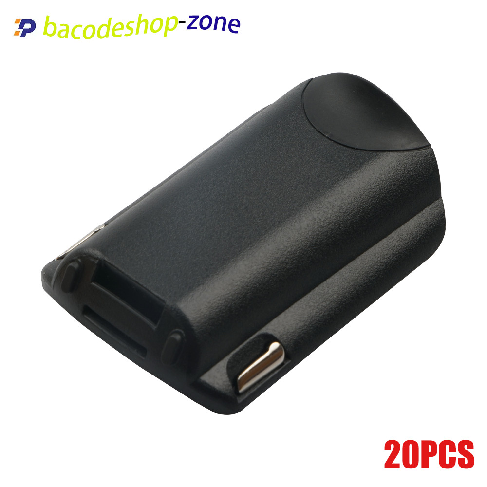 20Pcs High Capacity Battery Cover for Motorola Symbol MC3100 MC3190 Series New