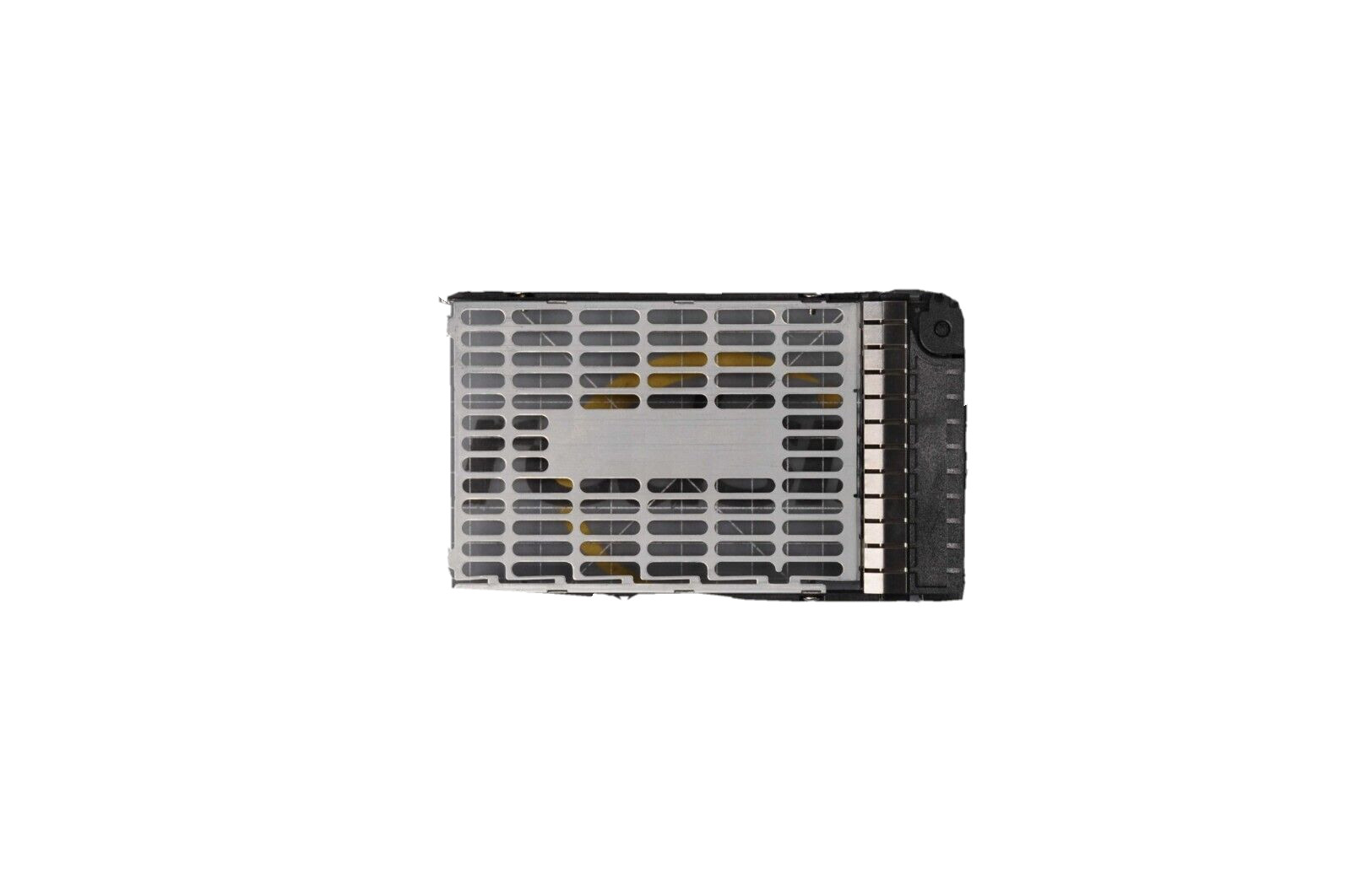 HP Proliant G6 3.5in LFF Hot-Swap Hard Drive Tray Caddy Sled Grade B 464507-002