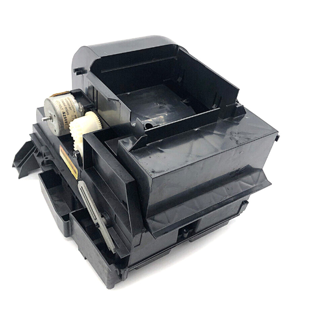 C7769-60374 500PS 800PS Plus service station for hp designjet 820  500 800 815