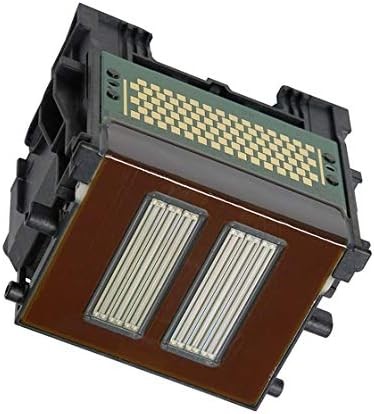 Canon Printhead PF-06 PF-06