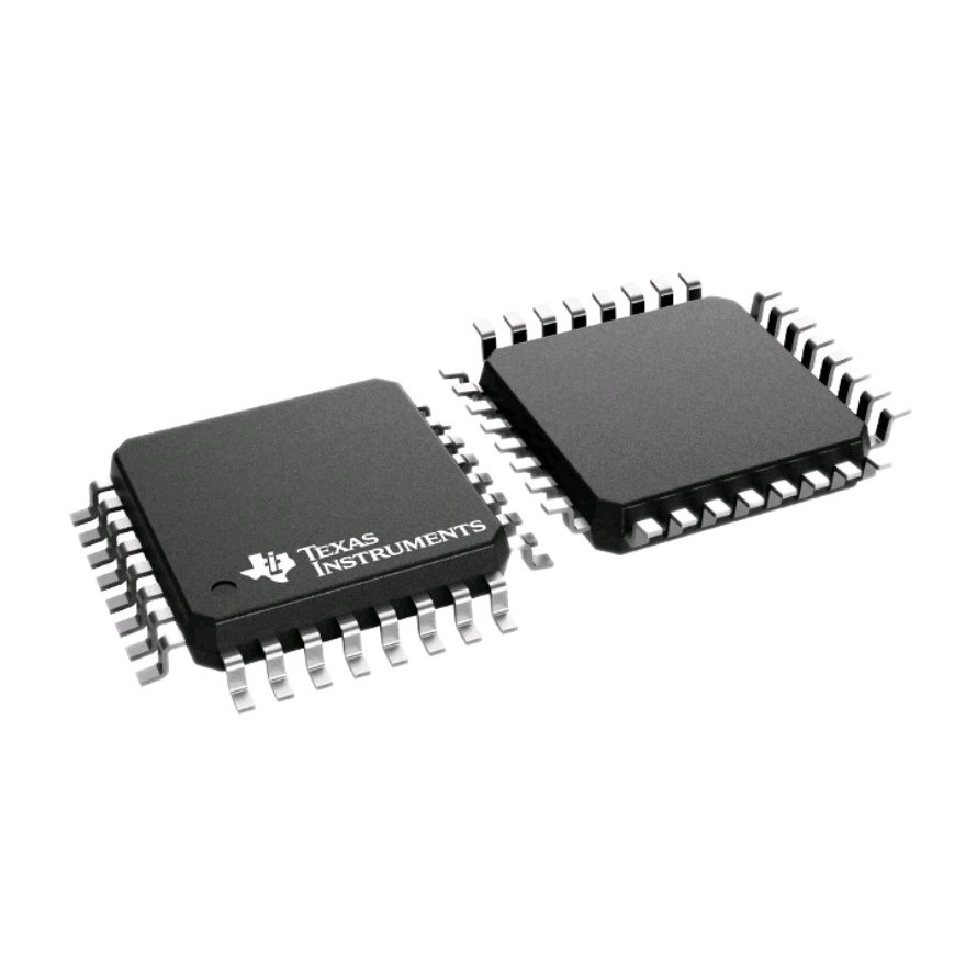 (50pcs) Texas Instruments TUSB2046BVF 4-Port USB 2.0 12-Mbps USB Full-Speed Hub