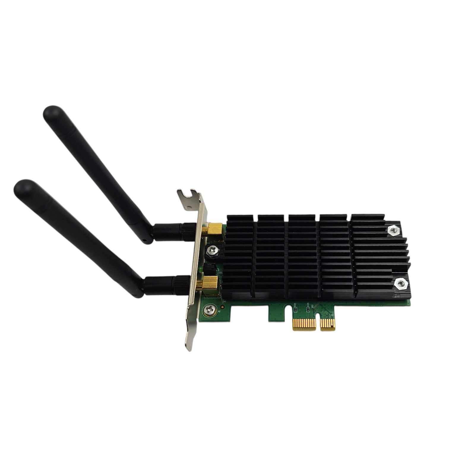 TP-Link AC1200 PCIe Wireless Wifi PCIe Card