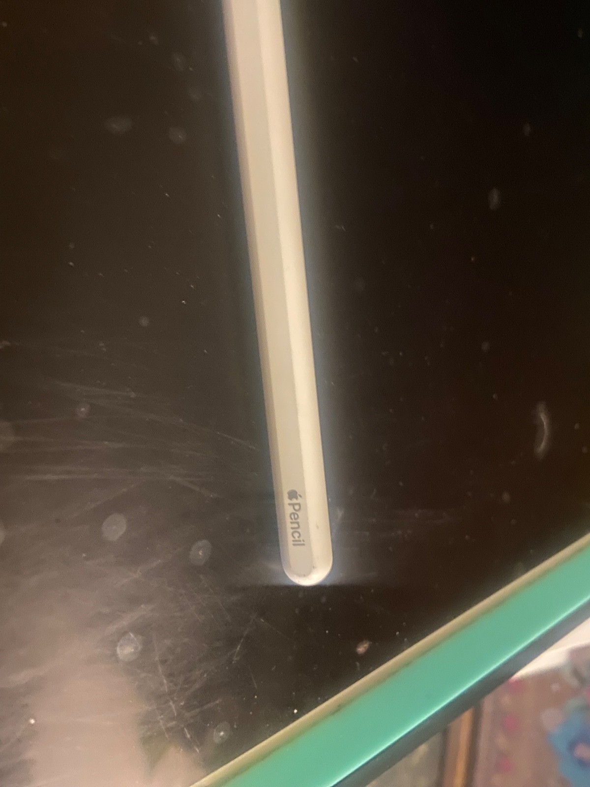 apple 2nd gen pencilBrand new without package I need sell for 1st generation