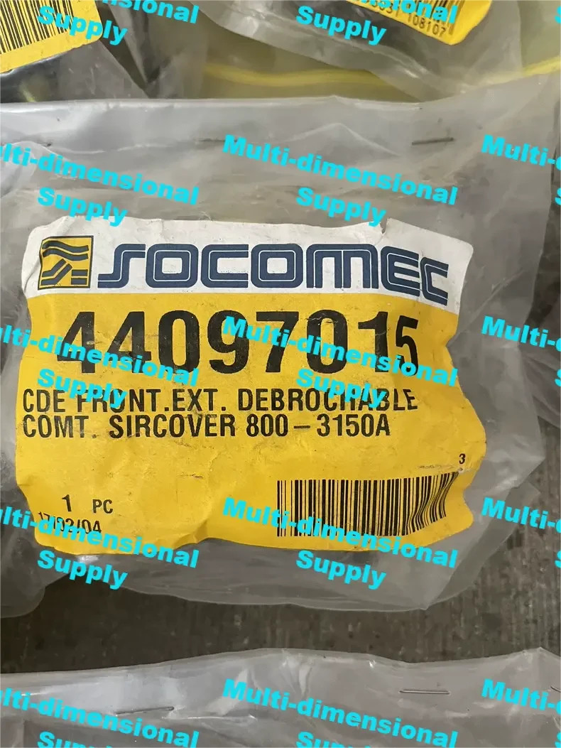 10PCS NEW  44097015  #XY