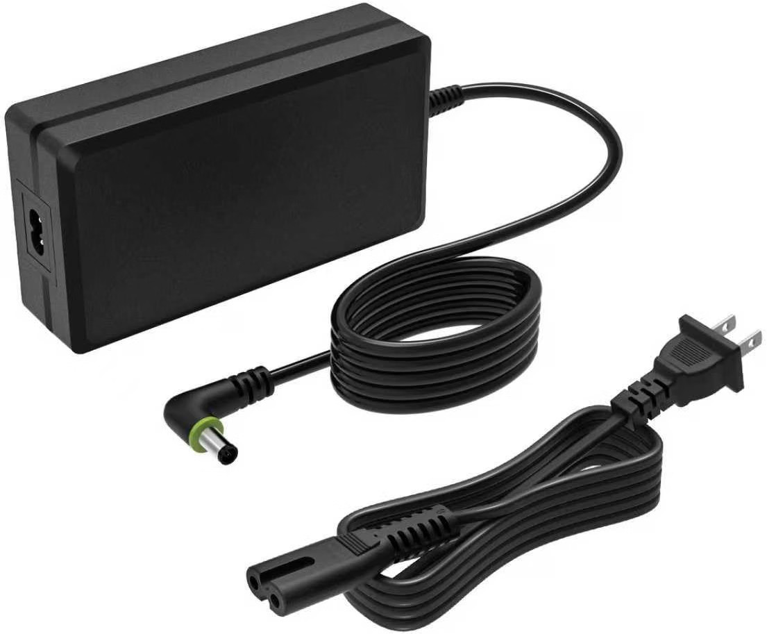 80W 12V 6.67A Charger for Philips DreamStation 2 DS500 DS700 DSX510 DSX520 CPAP