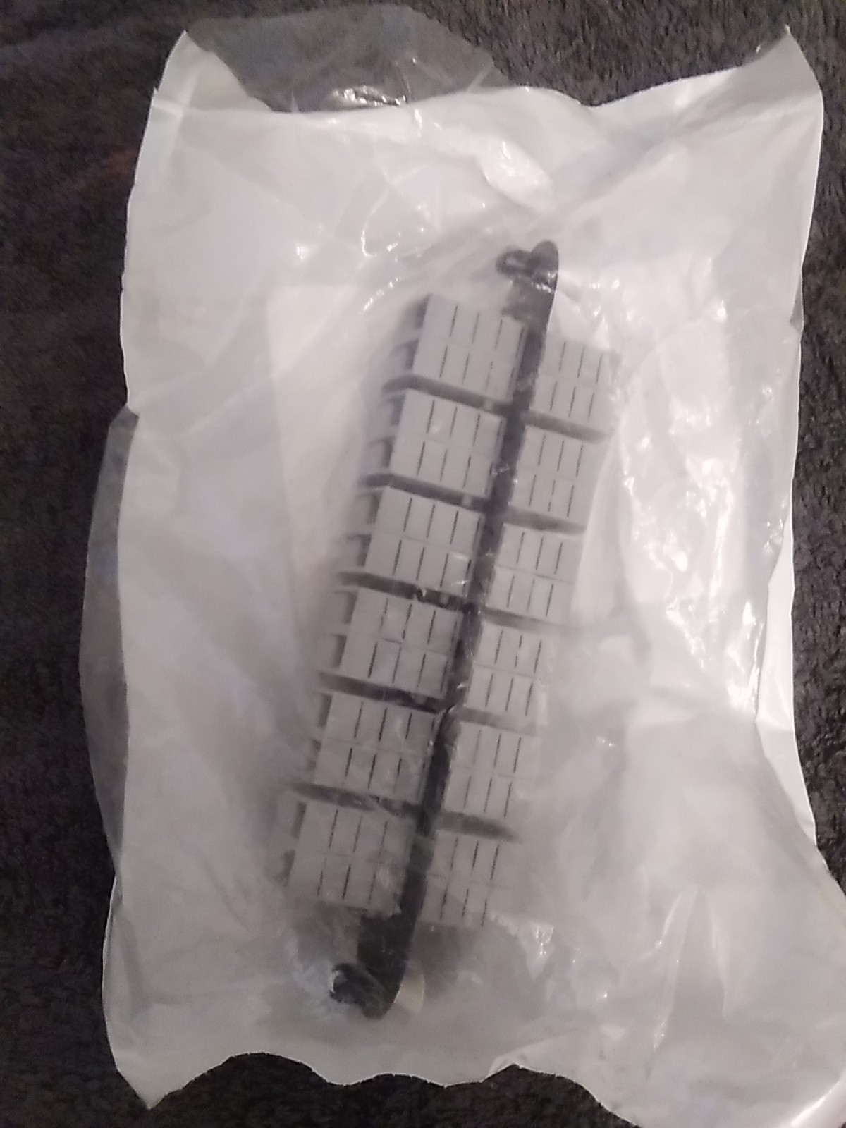 Corning Cch-cp12- Das Connector