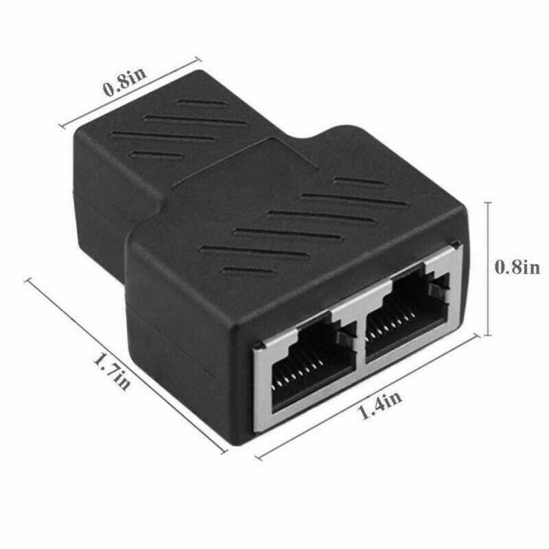 2pcs, Wireless for PC Laptop