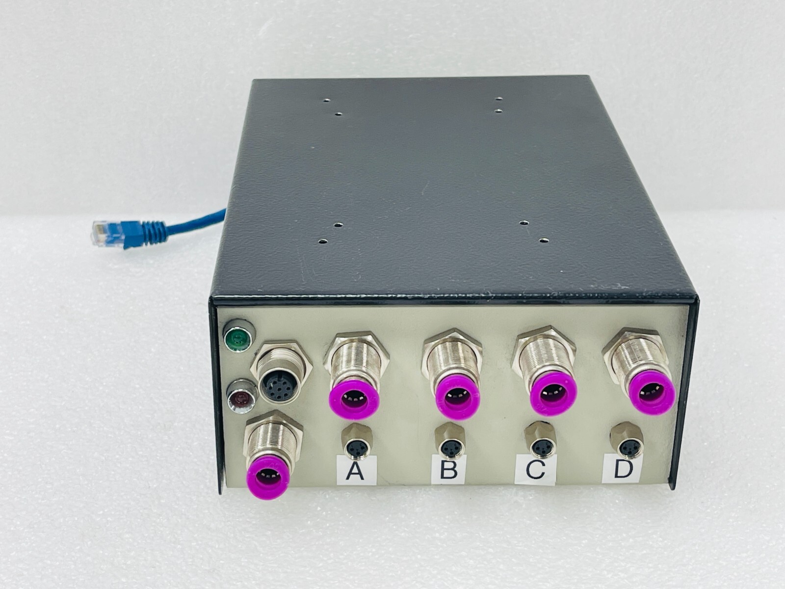 USED - APPLIED INNOVATION Mini J4 /  - 30-Days Warranty