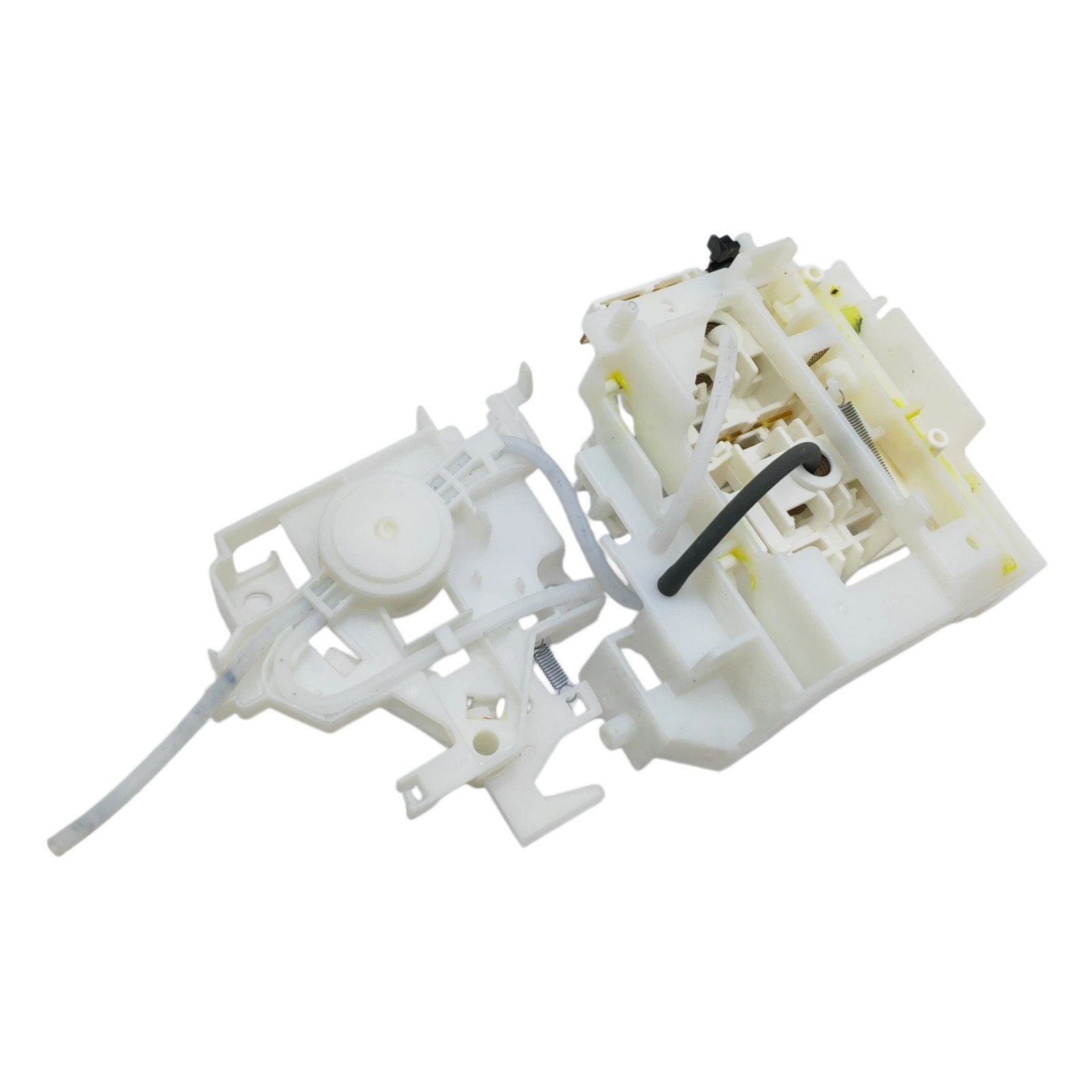 Ink Pump Fits for Canon MG3620 MG3640 MG3670 MG3610 MG3660 MG3650 MG3680