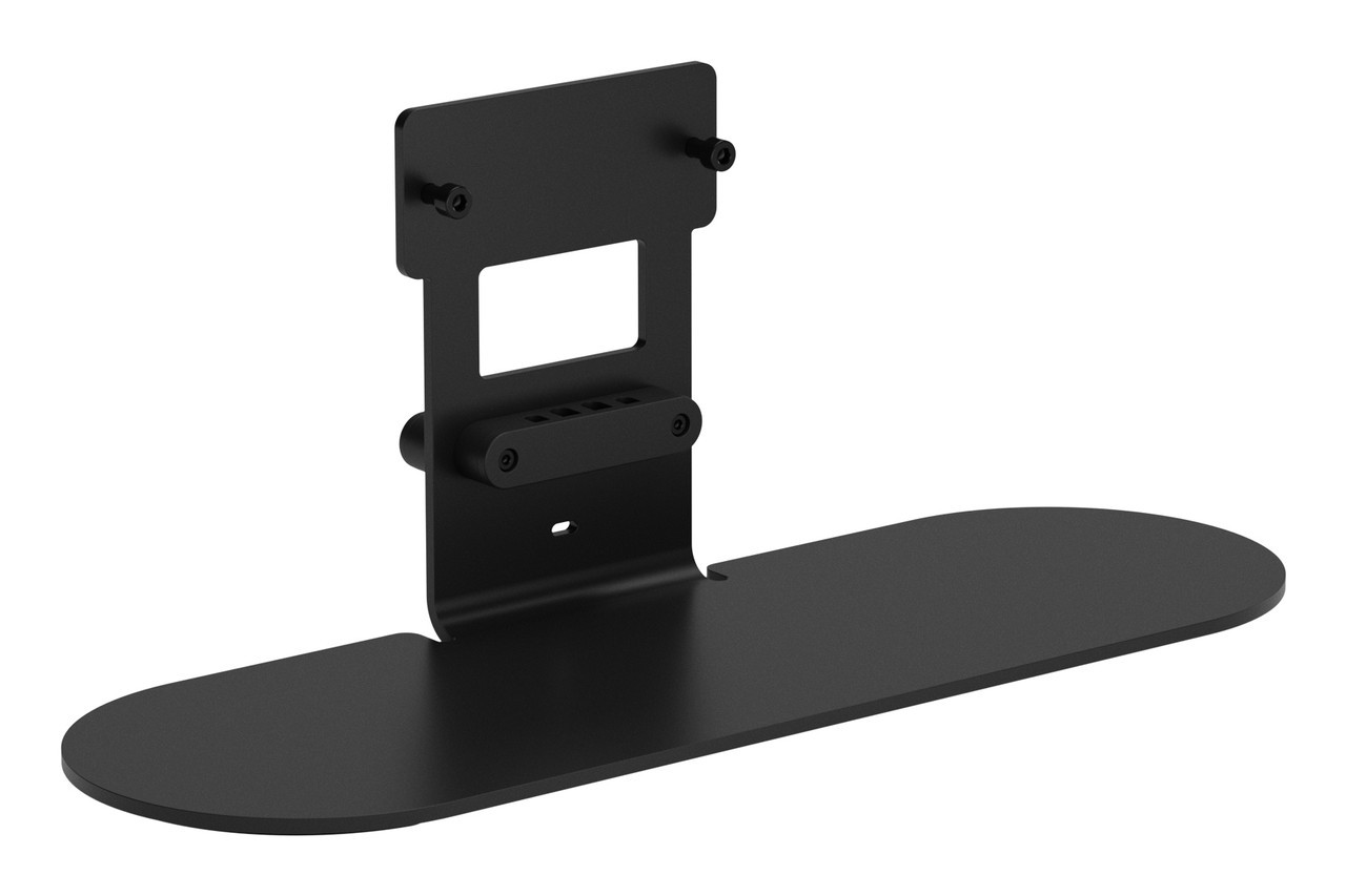 JABRA TABLE STAND FOR PANACAST 30 40 50 55