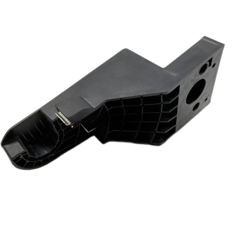 Left - Right Mount kit of Deflector B4H70-67095 HP Latex 310 330 360 370 365