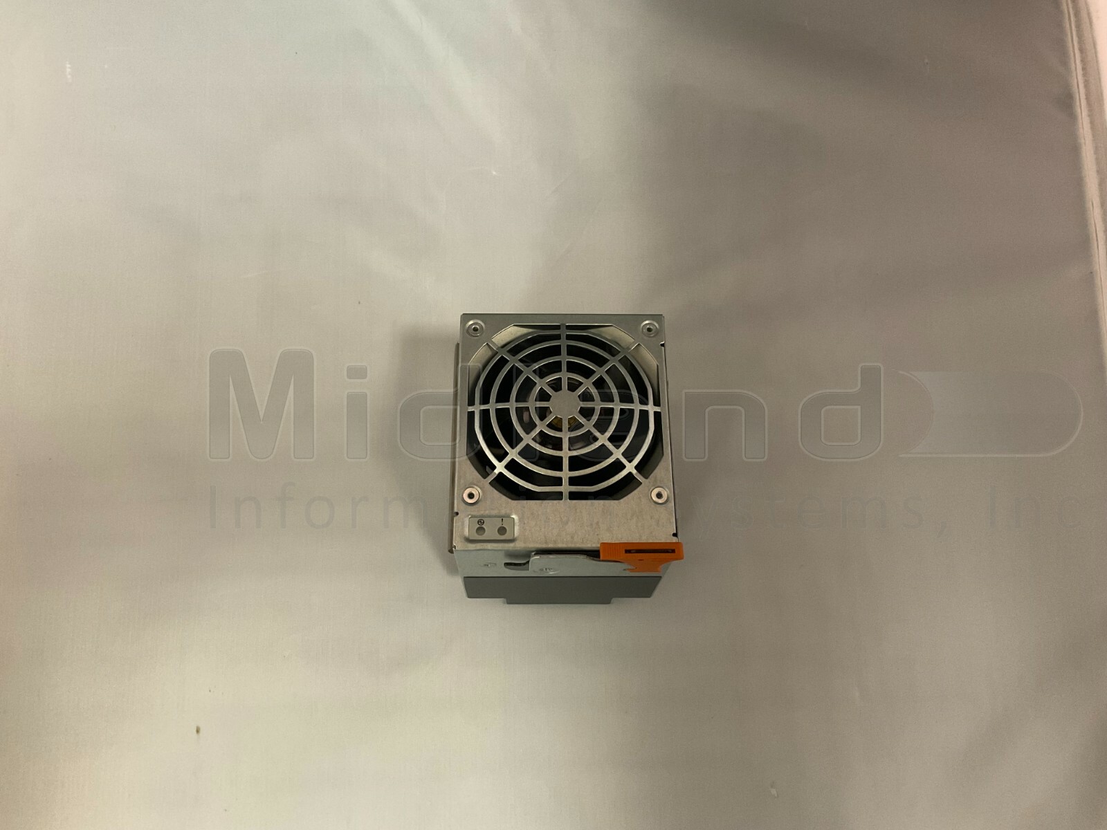 IBM 01AF574 80mm Fan (System Node Unit)