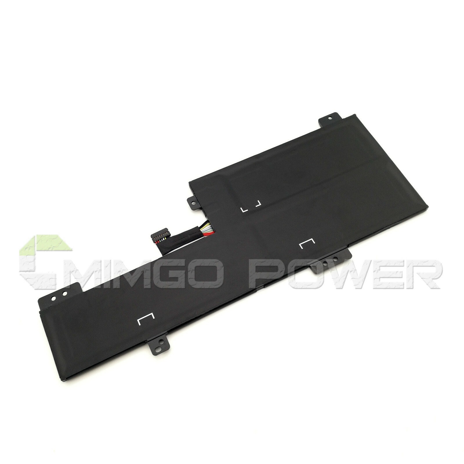 New L19M3PF8 L19C3PF8 OEM Battery for Lenovo IdeaPad Flex 3-11IGL05