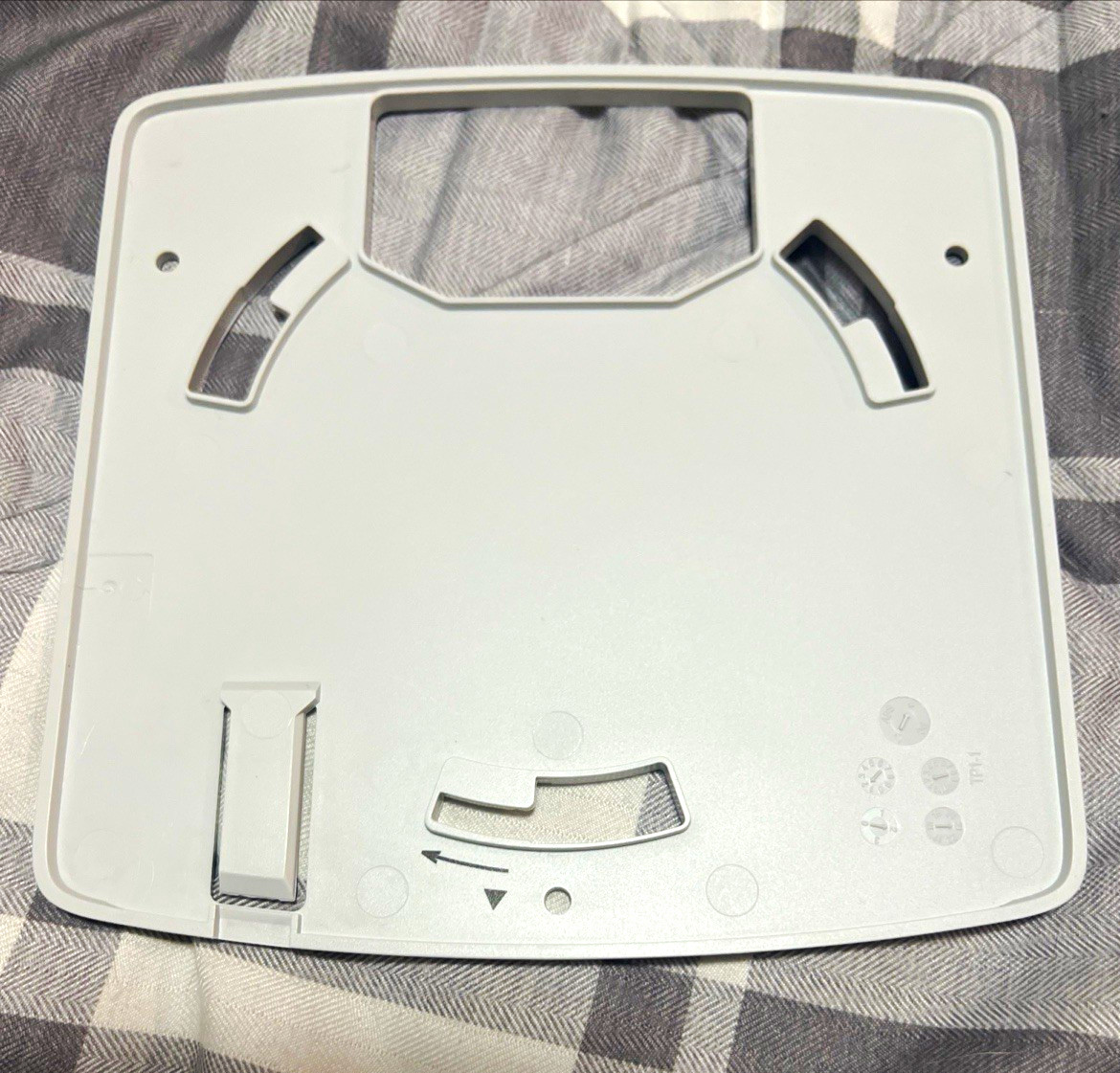 TP-LINK Omada EAP245 AC1750 MU-MIMO Gigabit Ceiling AP, 2x RJ-45