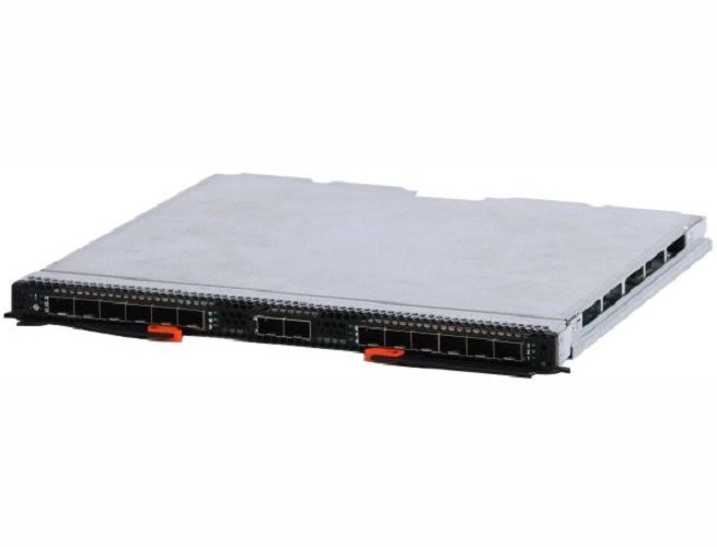 IBM 46M6181 Controller II price incl VAT 3 yr warranty* B2B