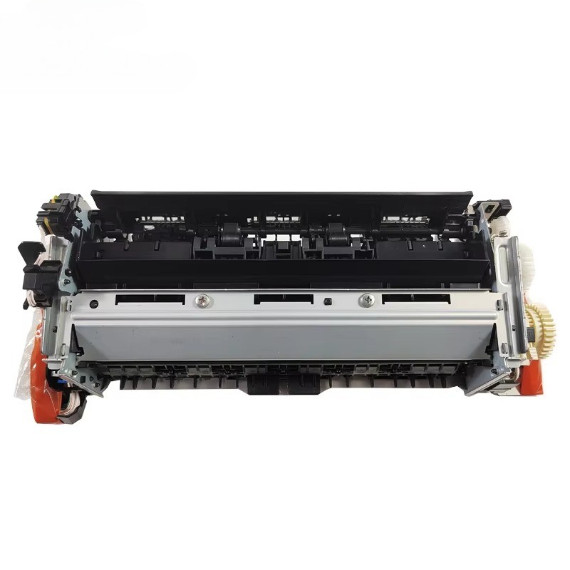 110V Fuser Unit RM2-6431-000CN HP Color LaserJet Pro M452nw MFP M477fnw M480f