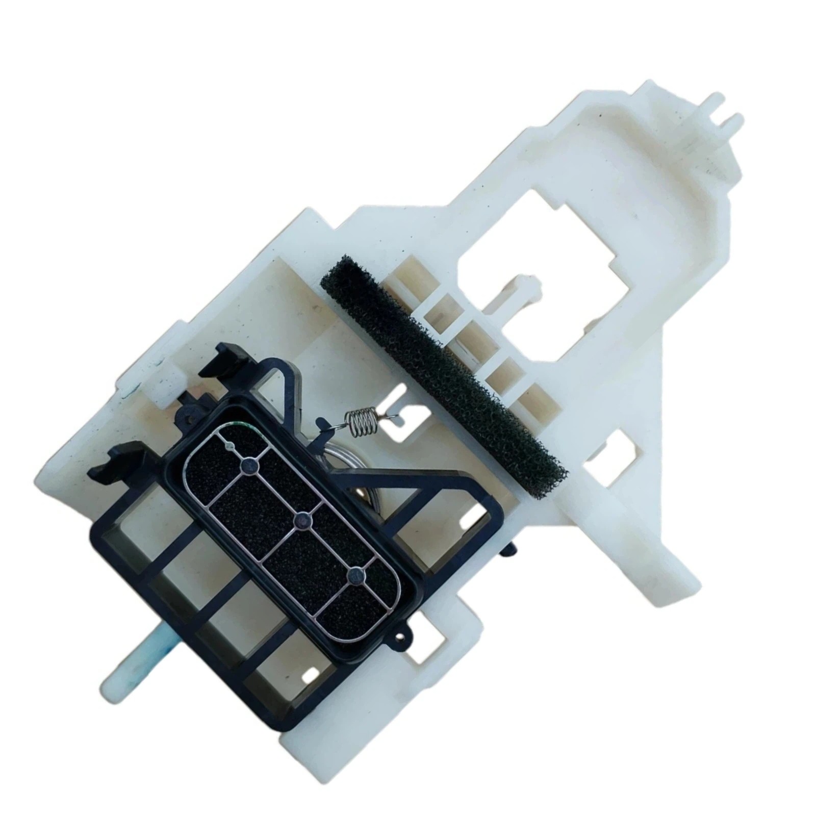 Waste Ink Tank Pad Sponge Fits For Epson ep4001 1500W ME1100 1500 G4500 L1300