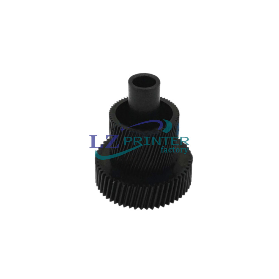 6Pcs Main Motor Gear Drive Gear Fit For Ricoh MP 2352 2852 2853 3352 3353 2353